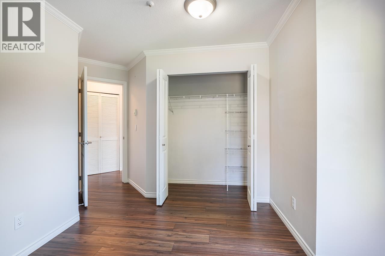 Photo 7 of 302 135 Eleventh Street, New Westminster BC