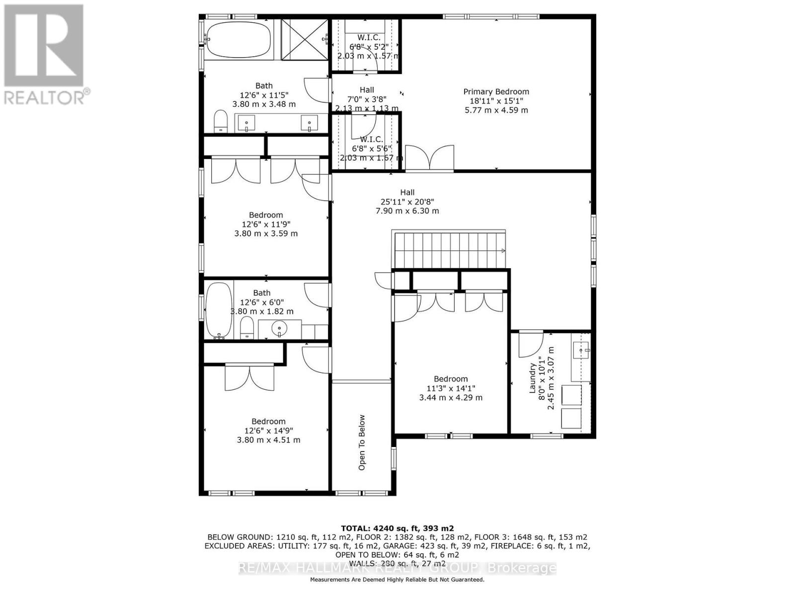 Photo 38 of 2266 Prospect Avenue, Ottawa ON