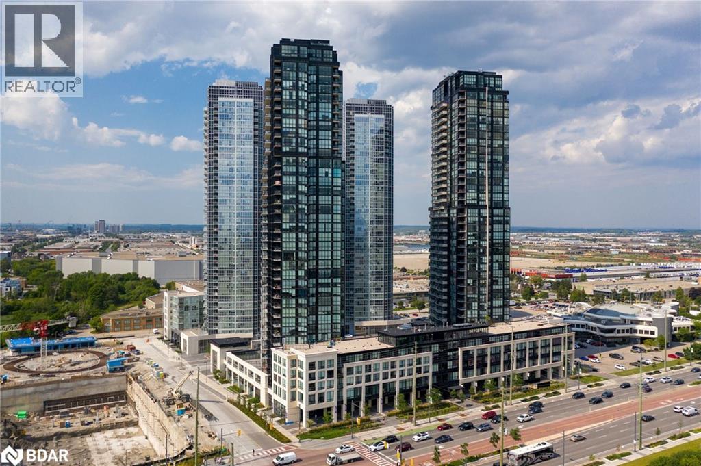 Photo 5 of 2916 Highway 7 Highway, Vaughan ON