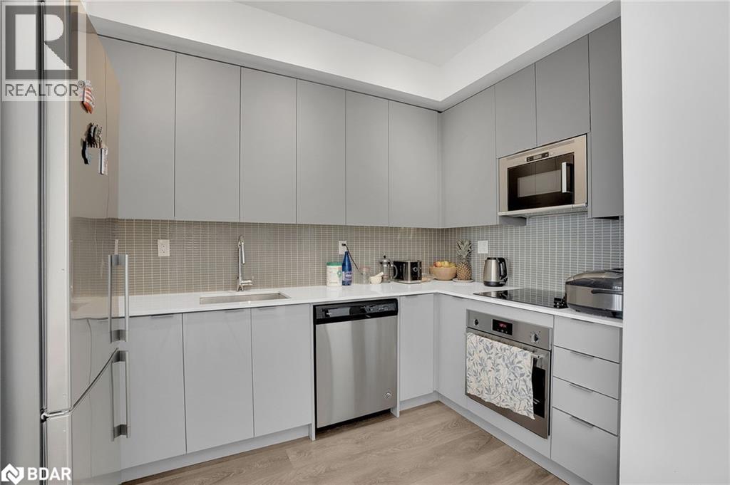Photo 6 of 2916 Highway 7 Highway, Vaughan ON