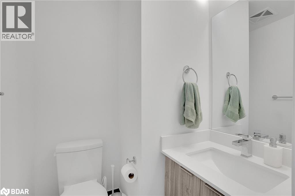 Photo 18 of 2916 Highway 7 Highway, Vaughan ON