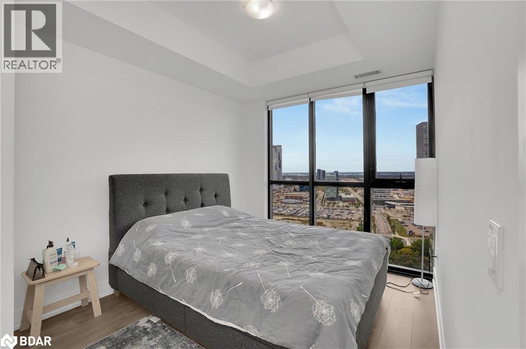 Photo 10 of 2916 Highway 7 Highway, Vaughan ON