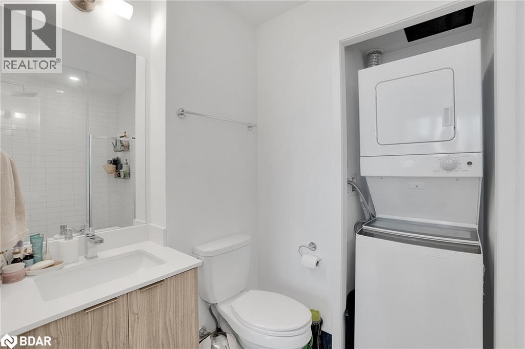 Photo 3 of 2916 Highway 7 Highway, Vaughan ON