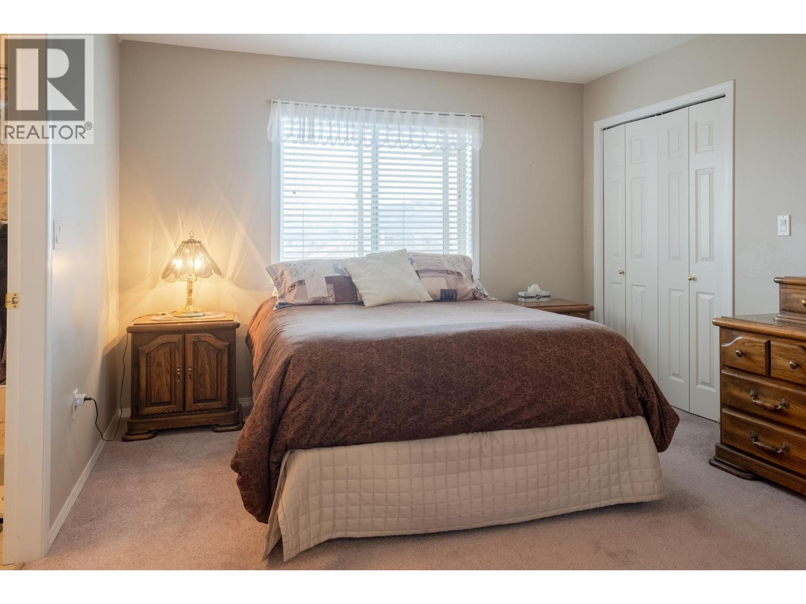 Photo 10 of 966 Mt Bulman Drive, Vernon BC