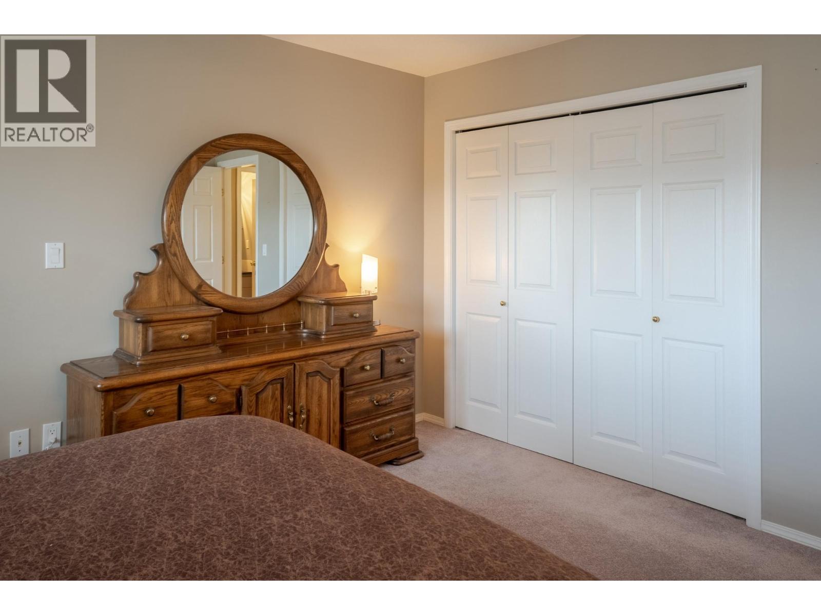 Photo 40 of 966 Mt Bulman Drive, Vernon BC