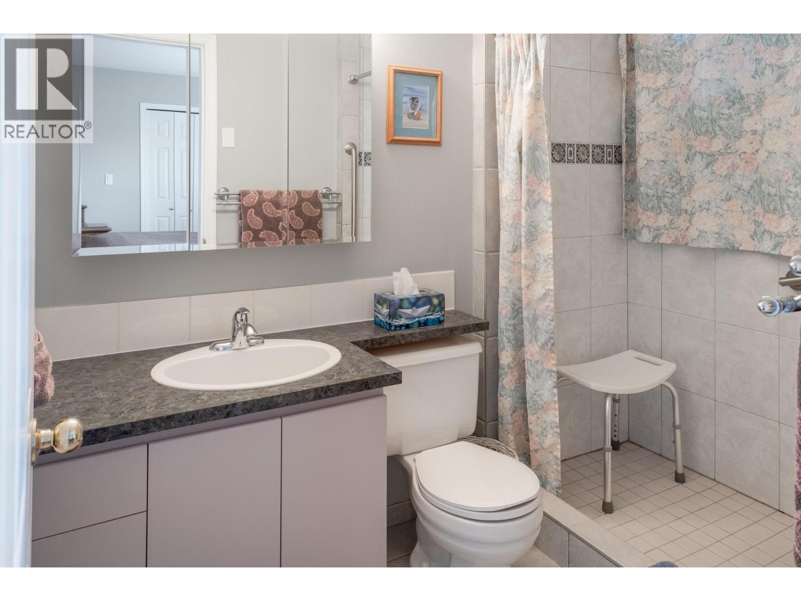 Photo 15 of 966 Mt Bulman Drive, Vernon BC