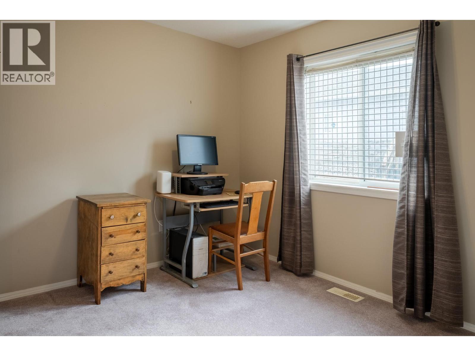 Photo 27 of 966 Mt Bulman Drive, Vernon BC