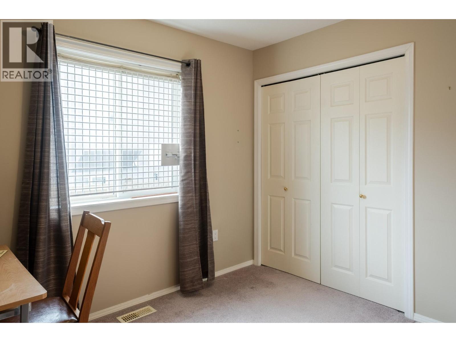 Photo 41 of 966 Mt Bulman Drive, Vernon BC