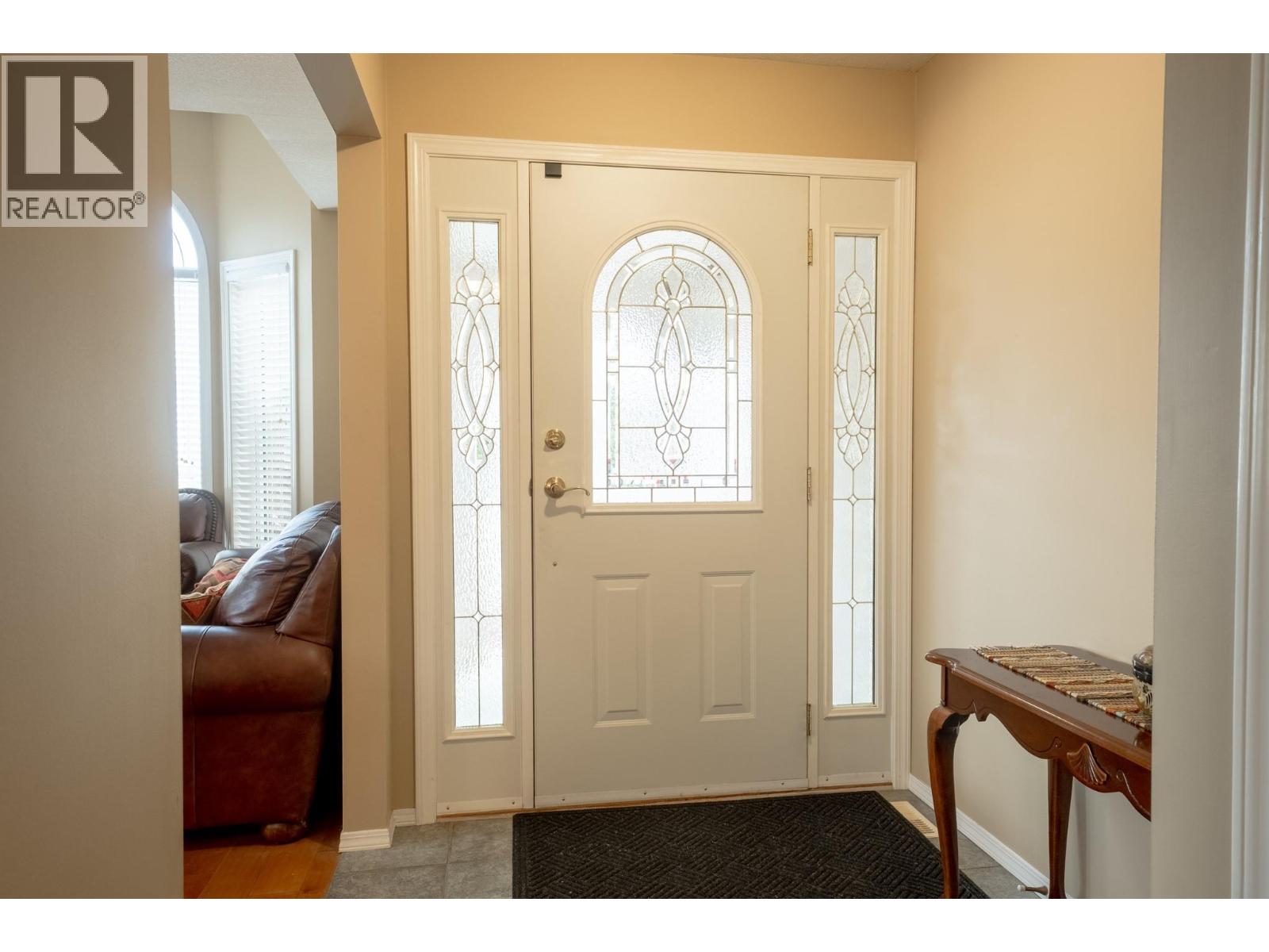 Photo 47 of 966 Mt Bulman Drive, Vernon BC
