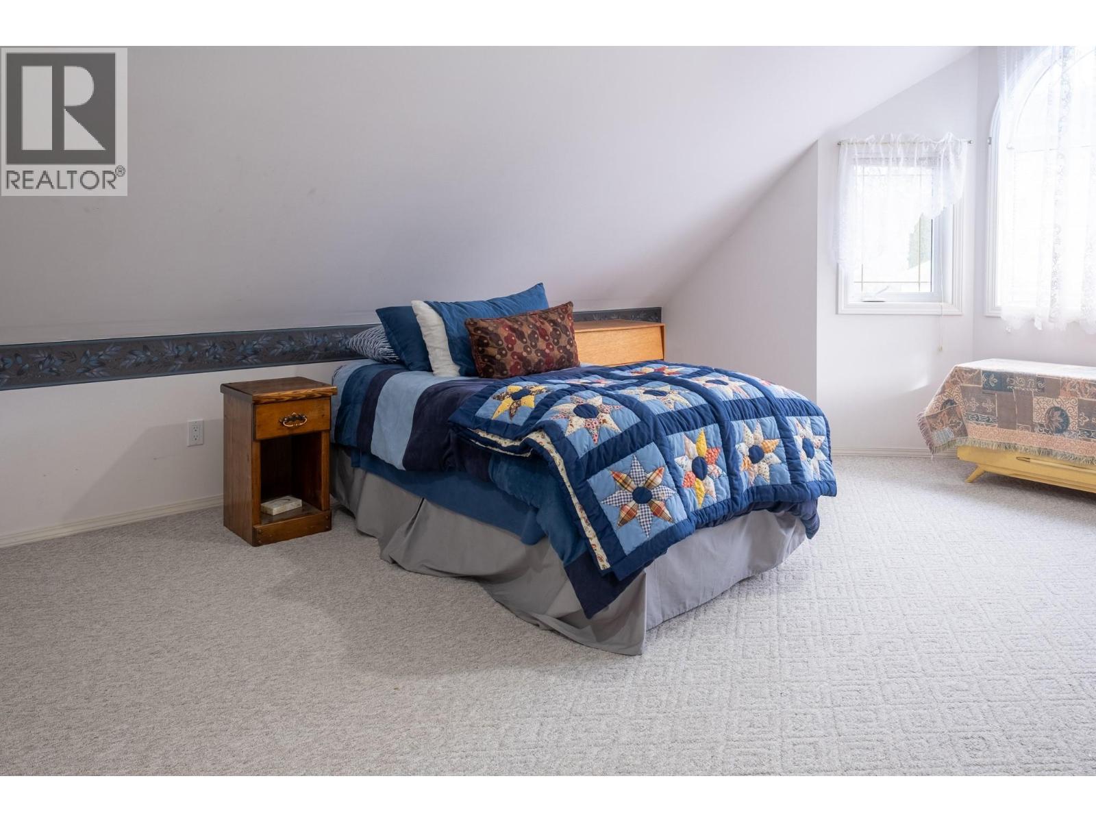 Photo 17 of 966 Mt Bulman Drive, Vernon BC