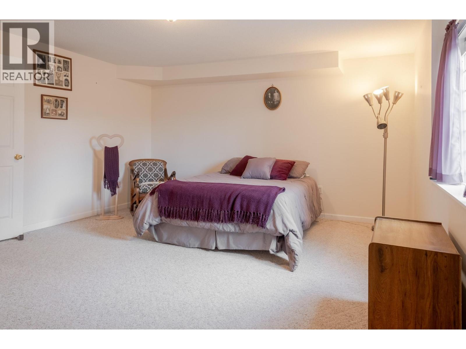 Photo 29 of 966 Mt Bulman Drive, Vernon BC
