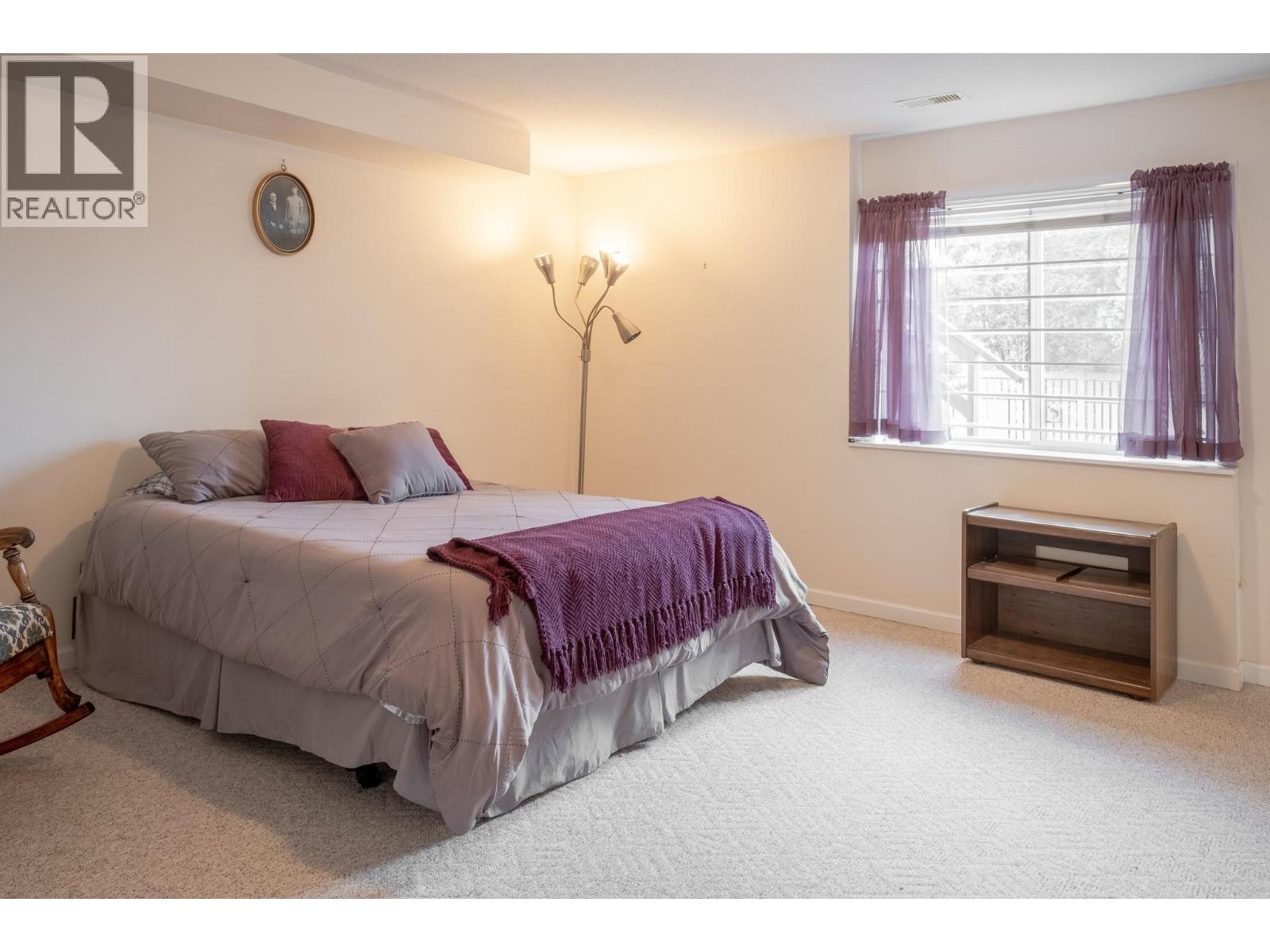 Photo 33 of 966 Mt Bulman Drive, Vernon BC