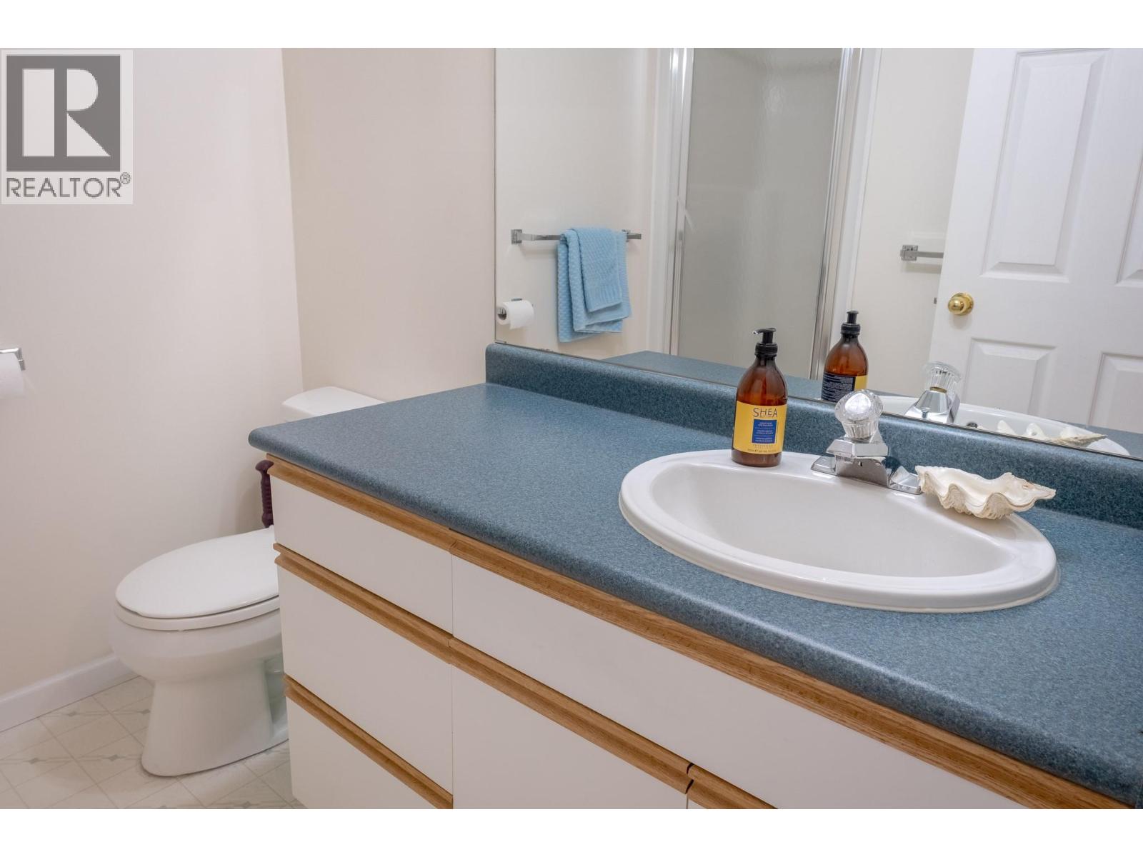 Photo 2 of 966 Mt Bulman Drive, Vernon BC