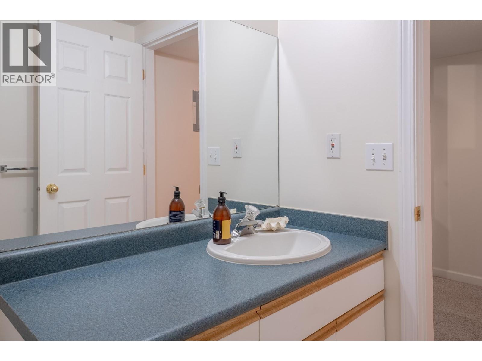 Photo 30 of 966 Mt Bulman Drive, Vernon BC
