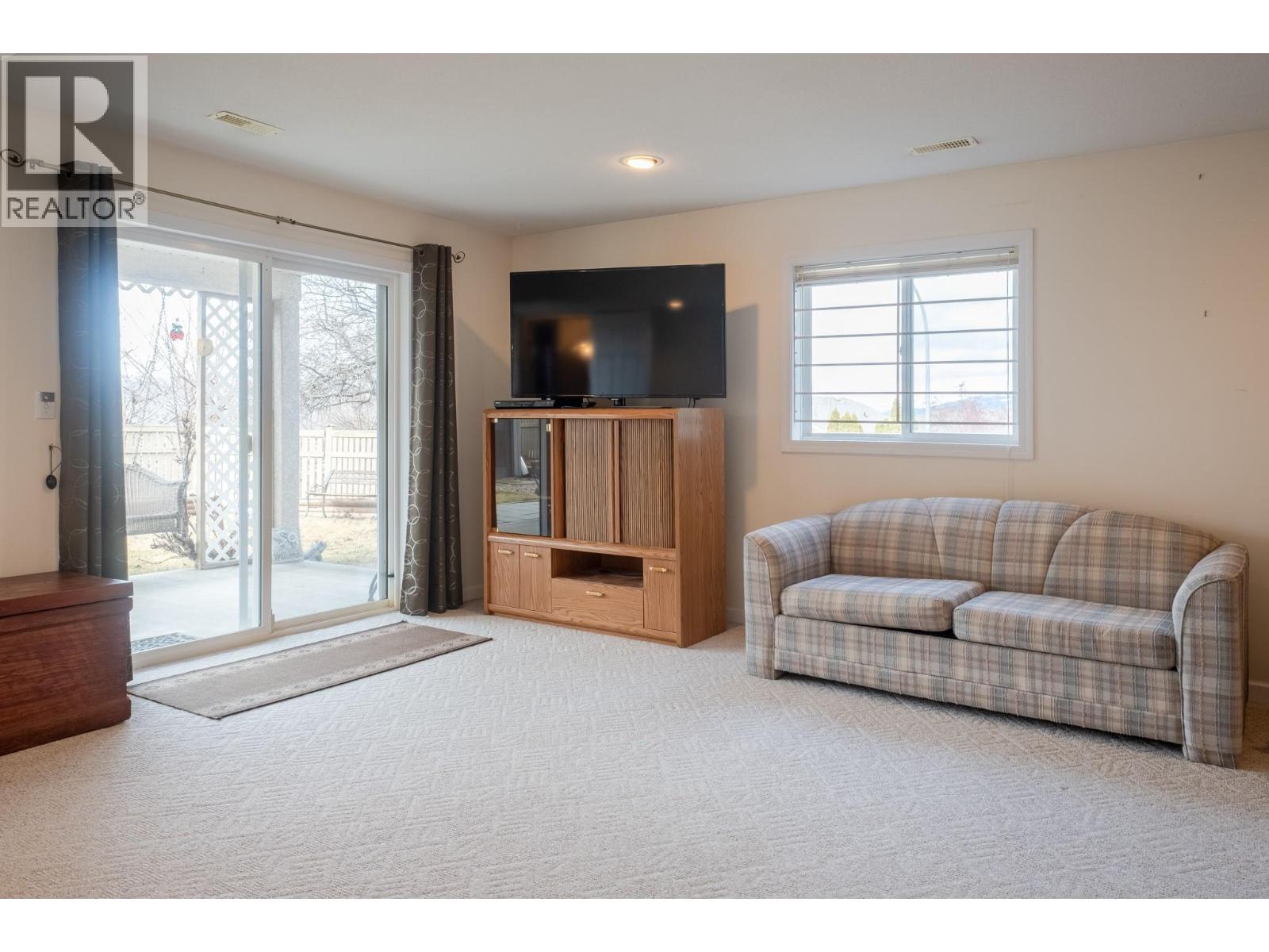 Photo 34 of 966 Mt Bulman Drive, Vernon BC