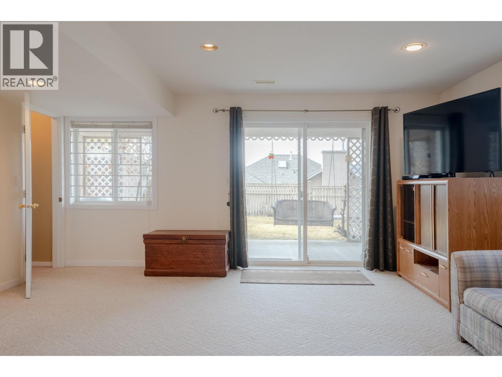 Photo 3 of 966 Mt Bulman Drive, Vernon BC