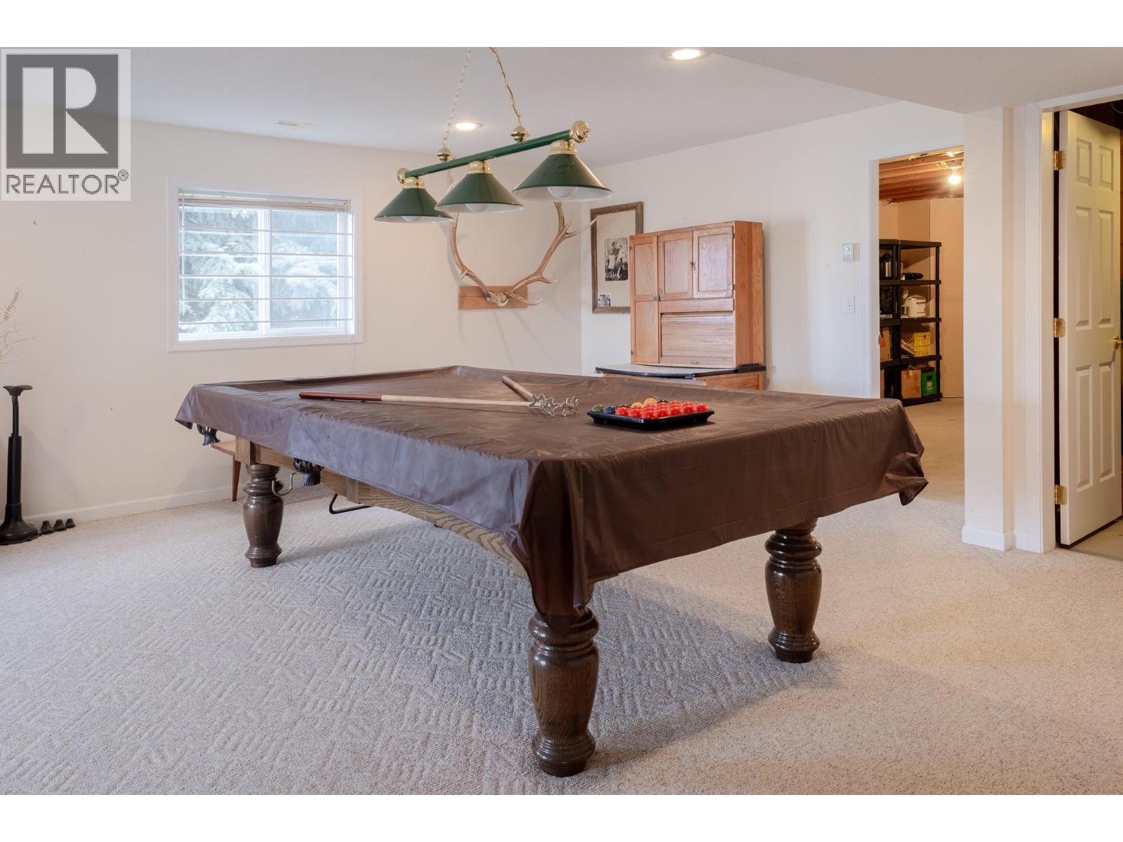 Photo 49 of 966 Mt Bulman Drive, Vernon BC