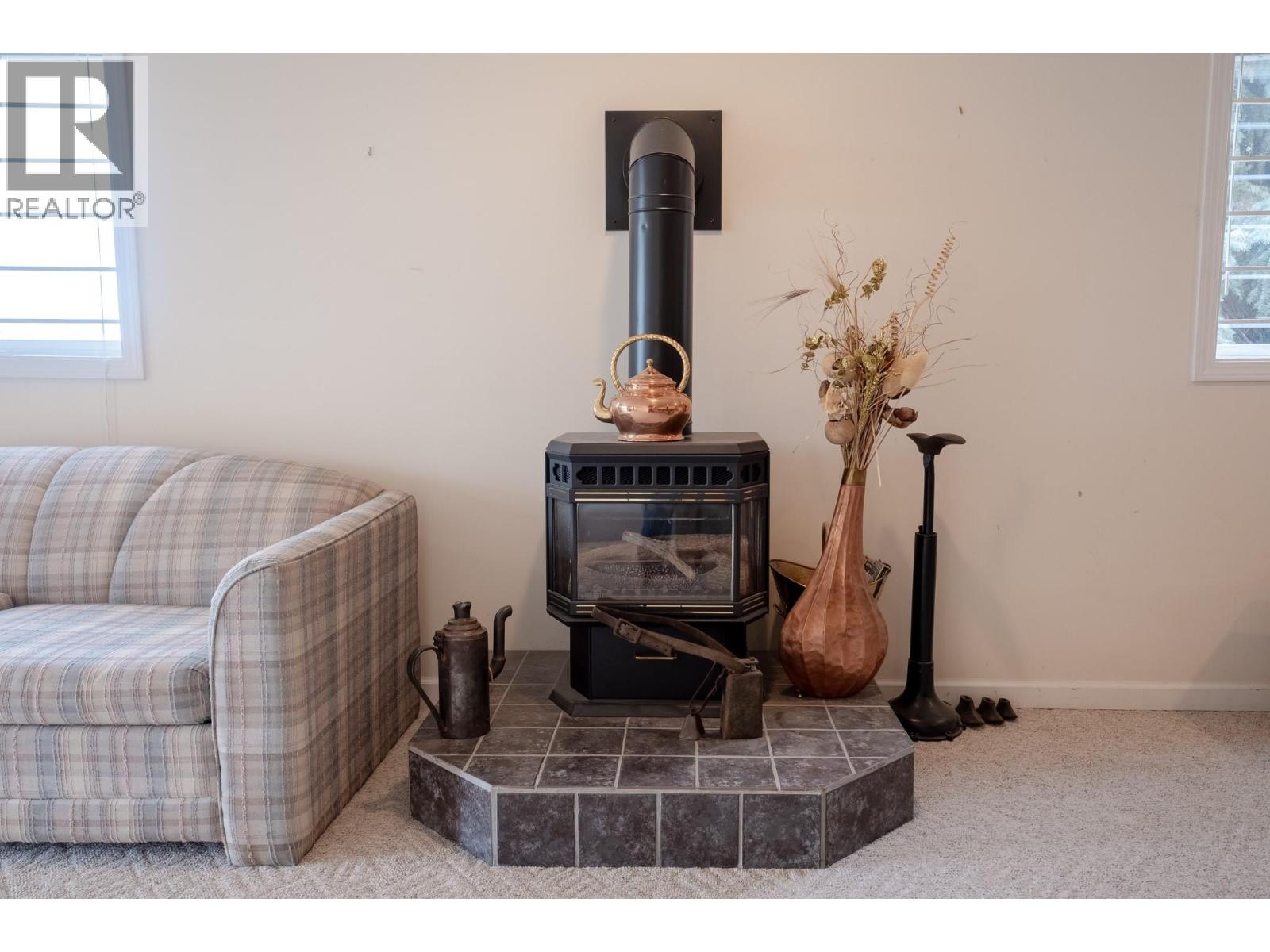Photo 35 of 966 Mt Bulman Drive, Vernon BC