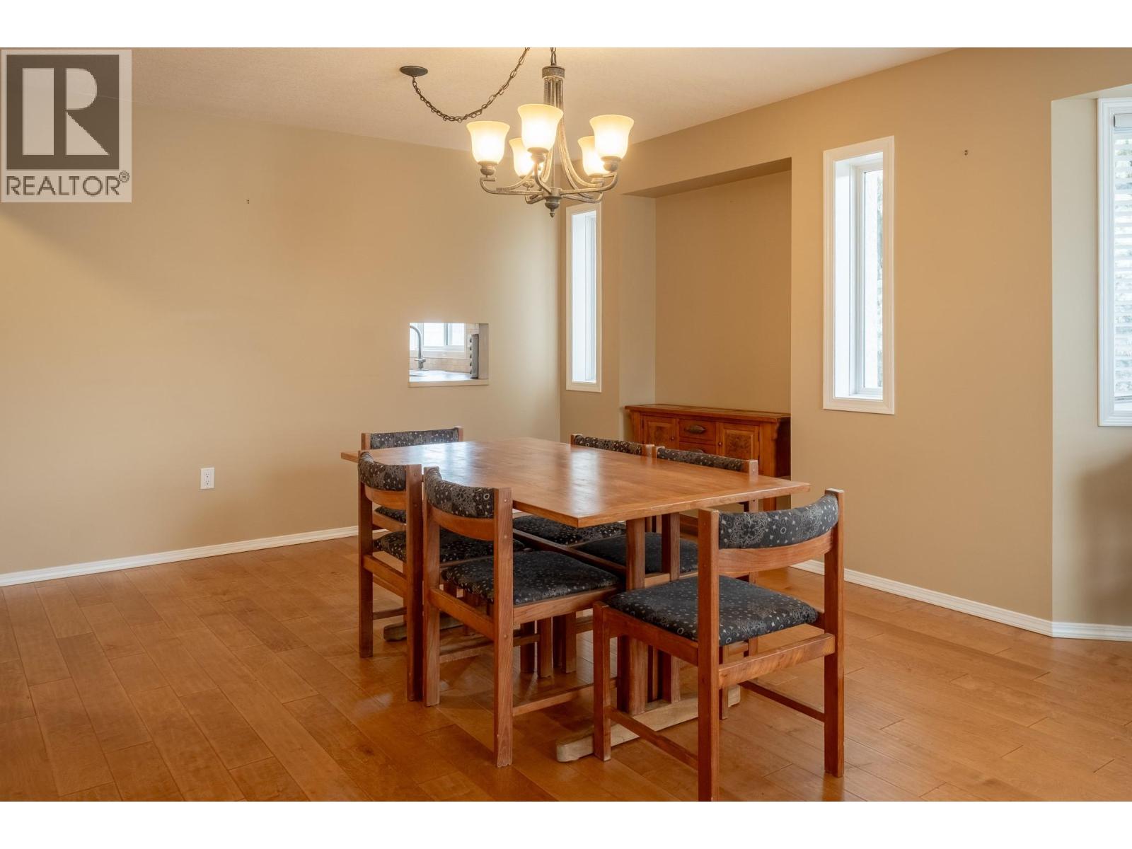 Photo 21 of 966 Mt Bulman Drive, Vernon BC