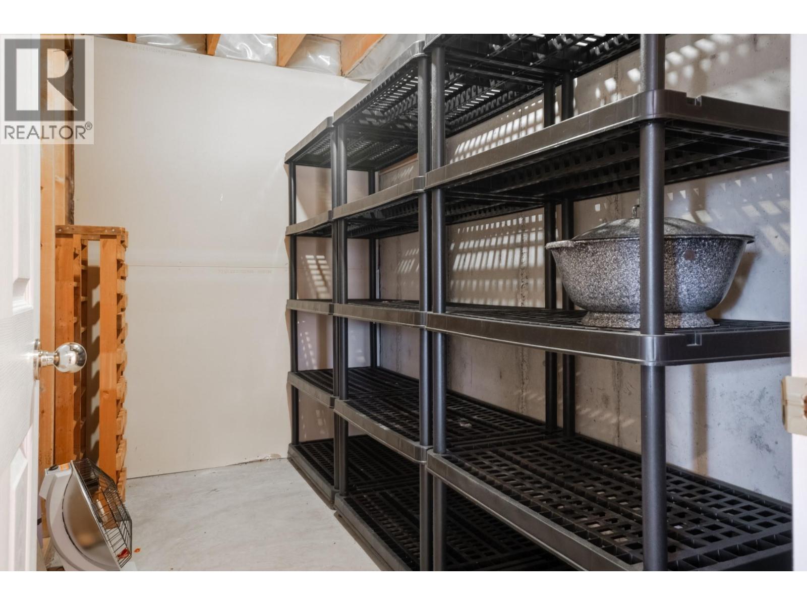Photo 5 of 966 Mt Bulman Drive, Vernon BC