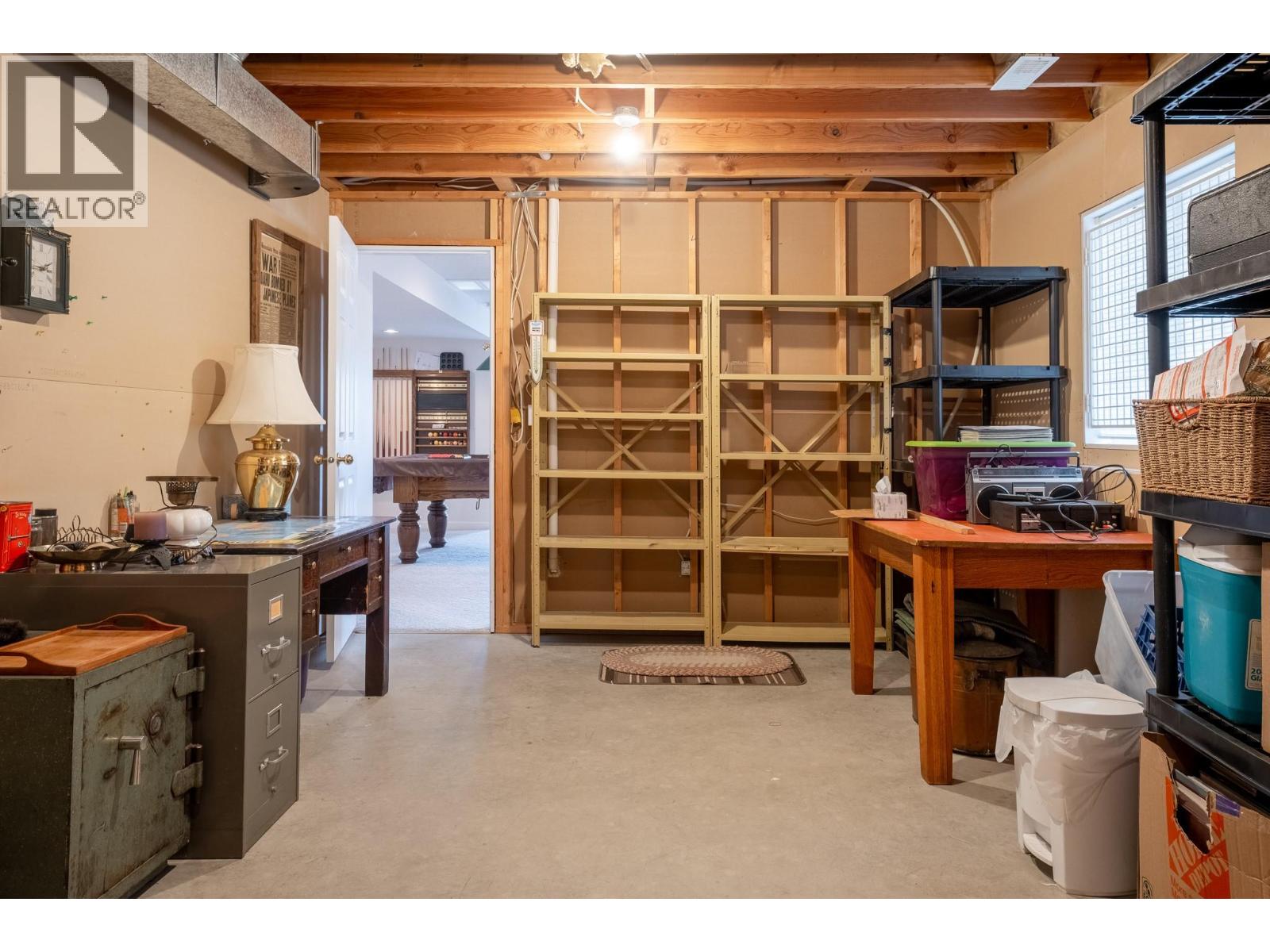 Photo 11 of 966 Mt Bulman Drive, Vernon BC