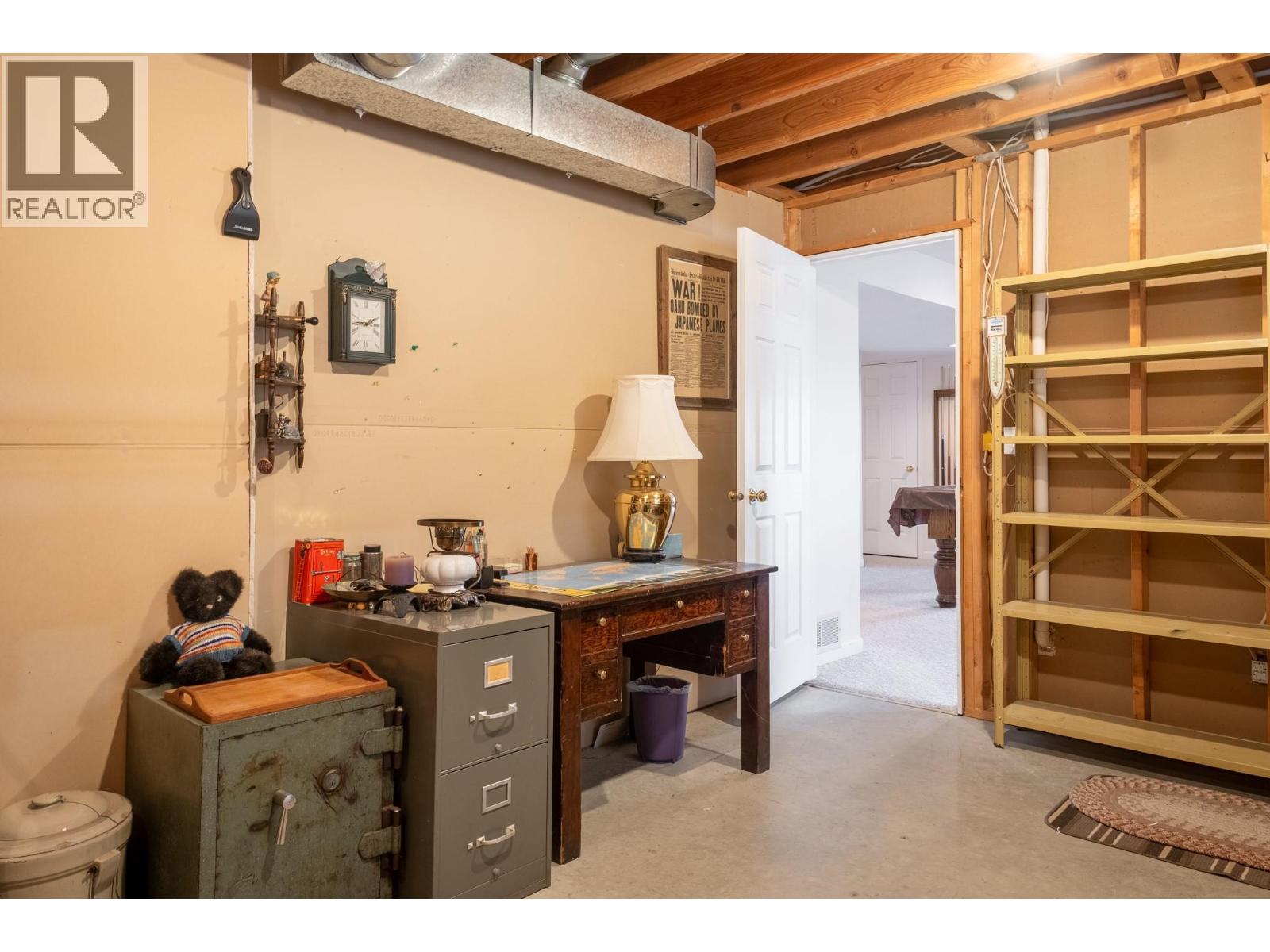 Photo 26 of 966 Mt Bulman Drive, Vernon BC