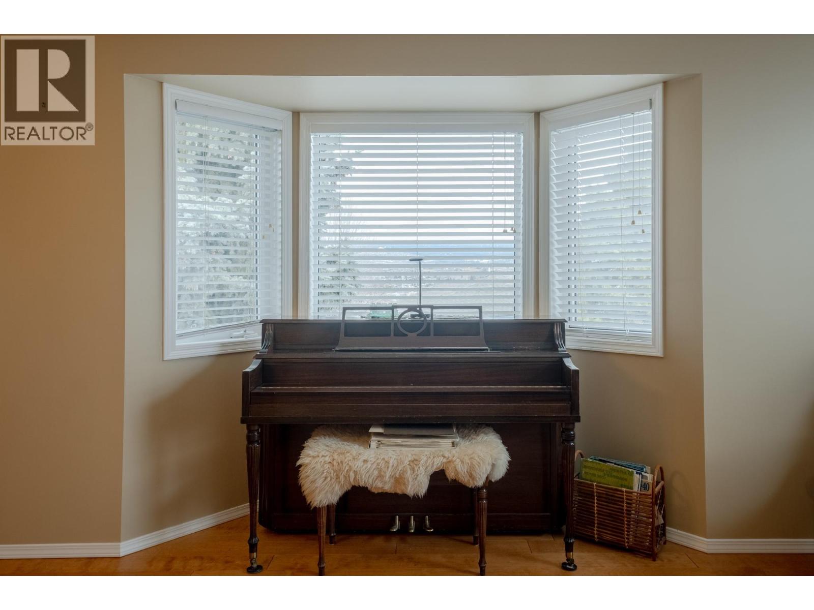 Photo 7 of 966 Mt Bulman Drive, Vernon BC