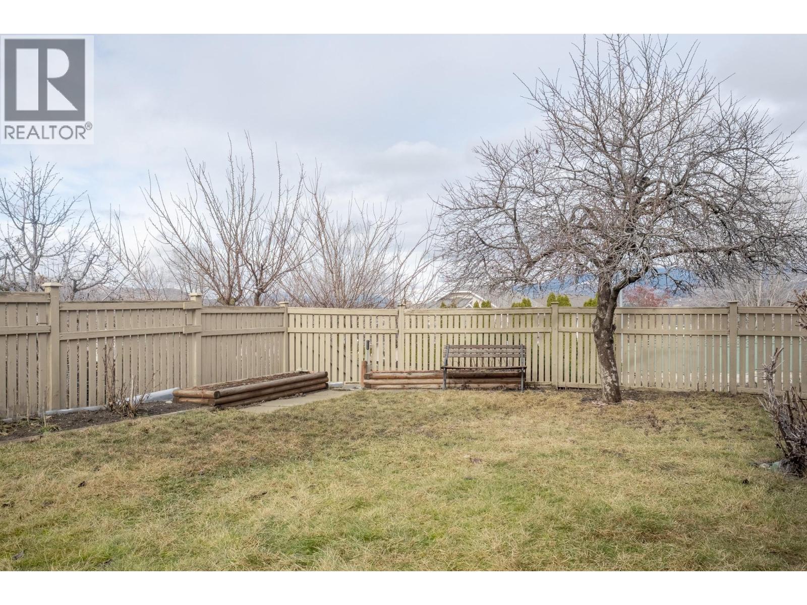 Photo 18 of 966 Mt Bulman Drive, Vernon BC