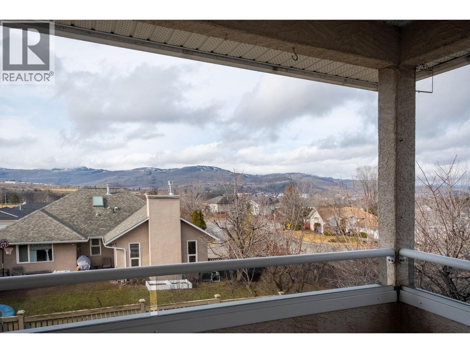 Photo 44 of 966 Mt Bulman Drive, Vernon BC
