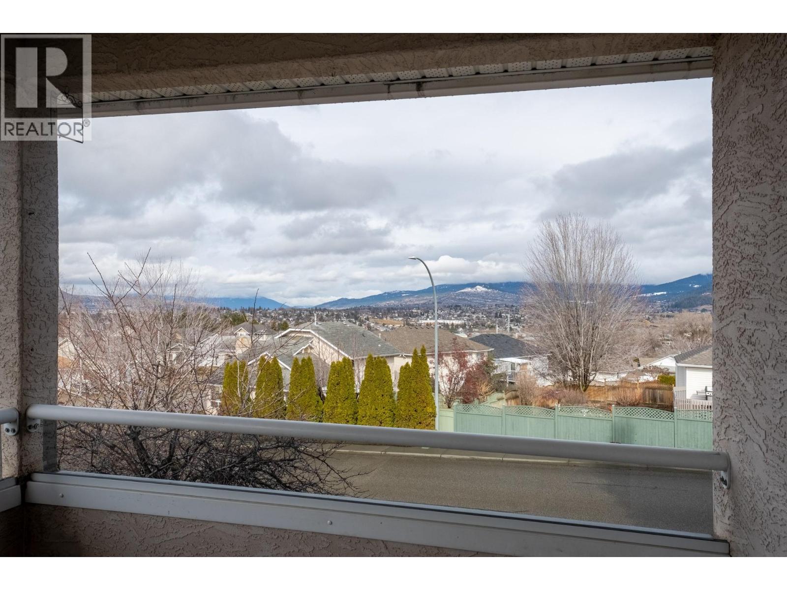 Photo 19 of 966 Mt Bulman Drive, Vernon BC