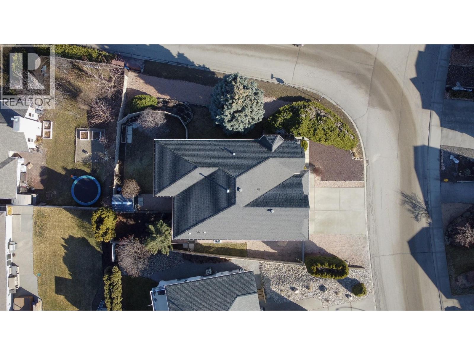 Photo 56 of 966 Mt Bulman Drive, Vernon BC