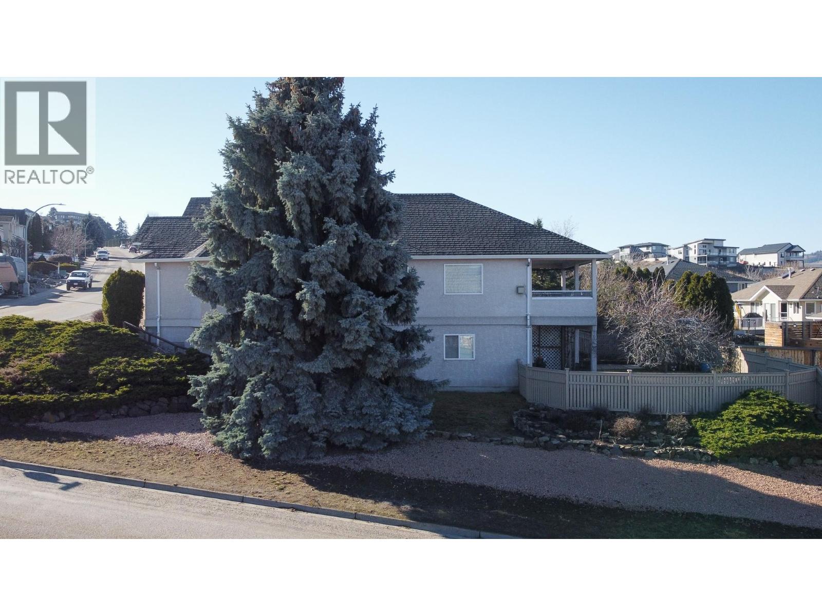 Photo 45 of 966 Mt Bulman Drive, Vernon BC