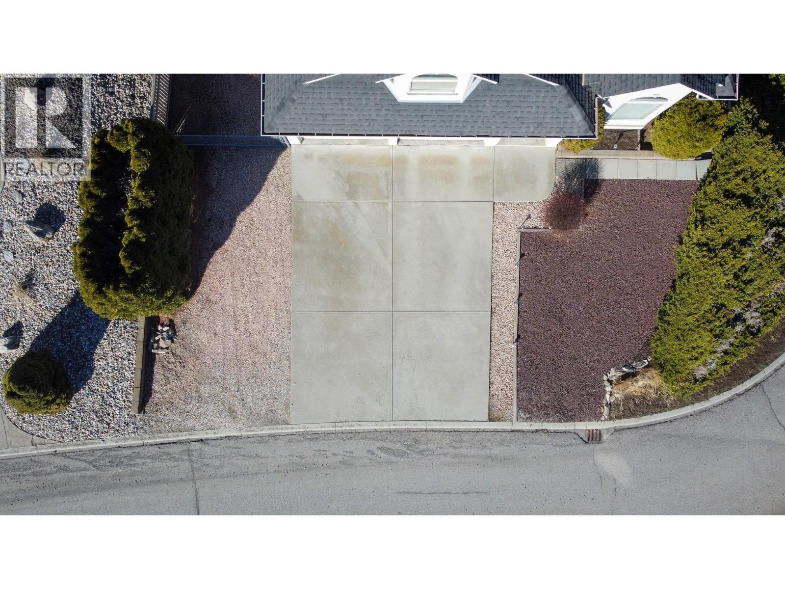 Photo 57 of 966 Mt Bulman Drive, Vernon BC