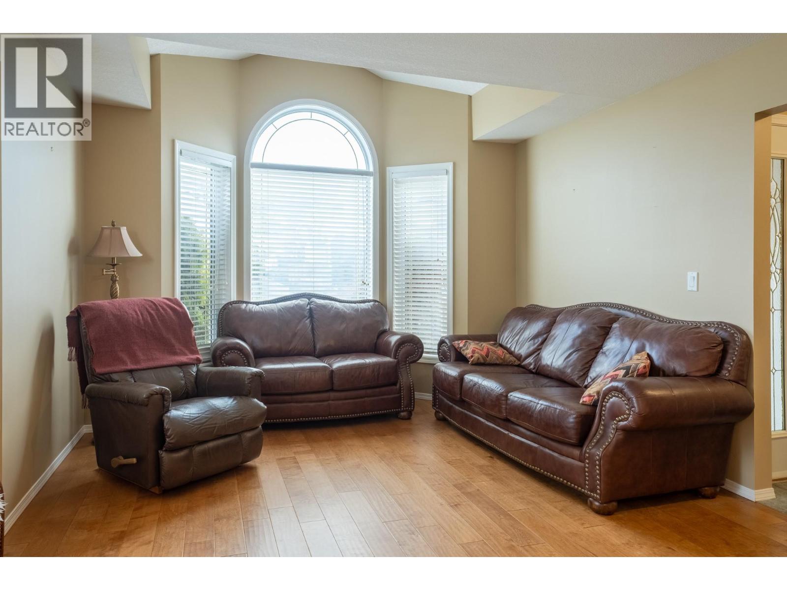 Photo 48 of 966 Mt Bulman Drive, Vernon BC