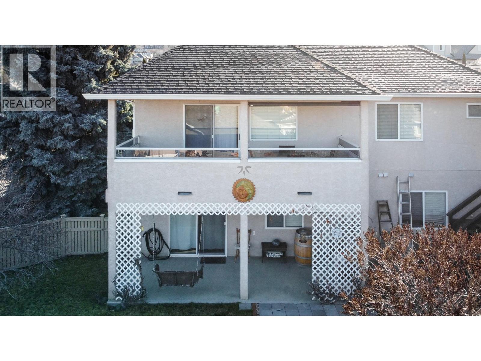 Photo 20 of 966 Mt Bulman Drive, Vernon BC