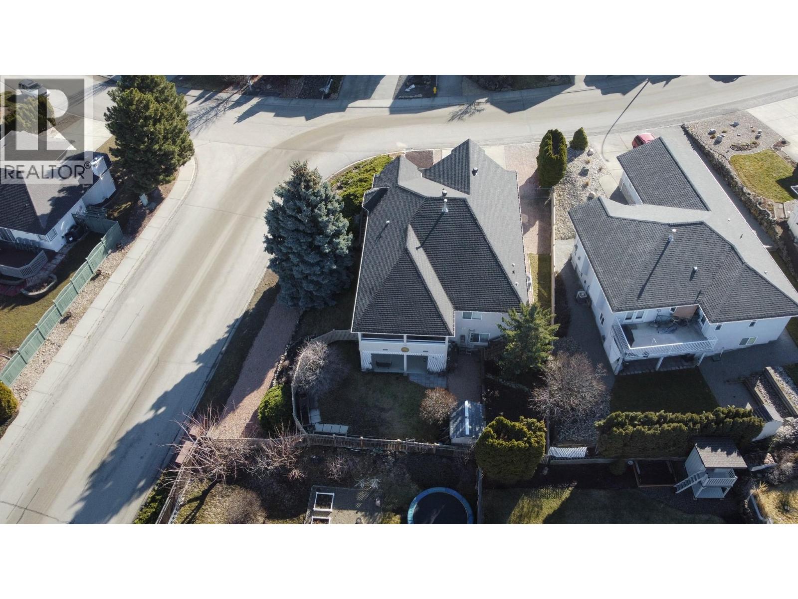 Photo 58 of 966 Mt Bulman Drive, Vernon BC