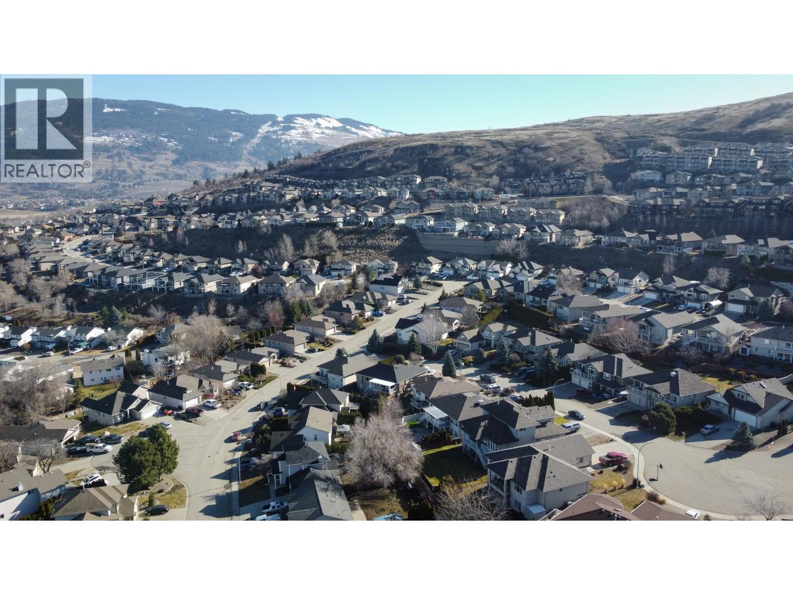 Photo 55 of 966 Mt Bulman Drive, Vernon BC