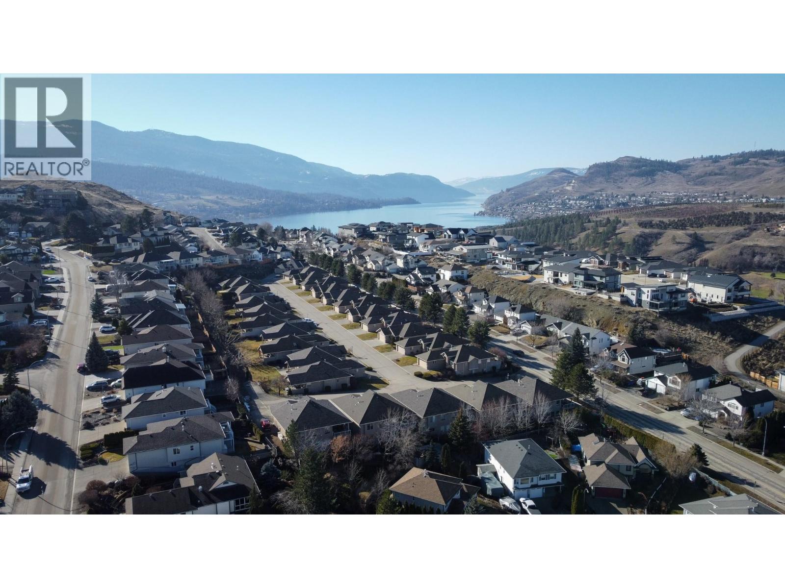 Photo 53 of 966 Mt Bulman Drive, Vernon BC