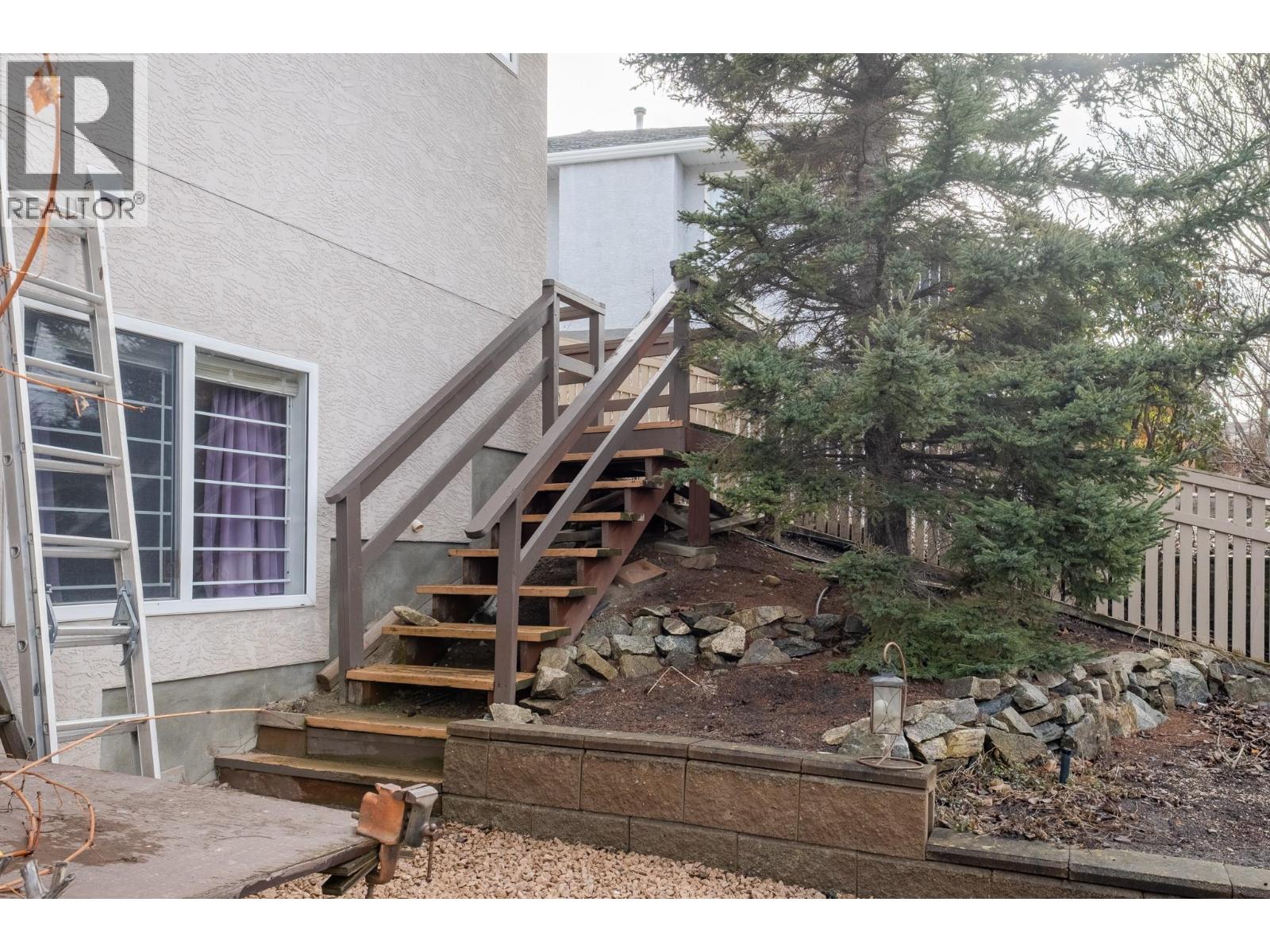 Photo 37 of 966 Mt Bulman Drive, Vernon BC
