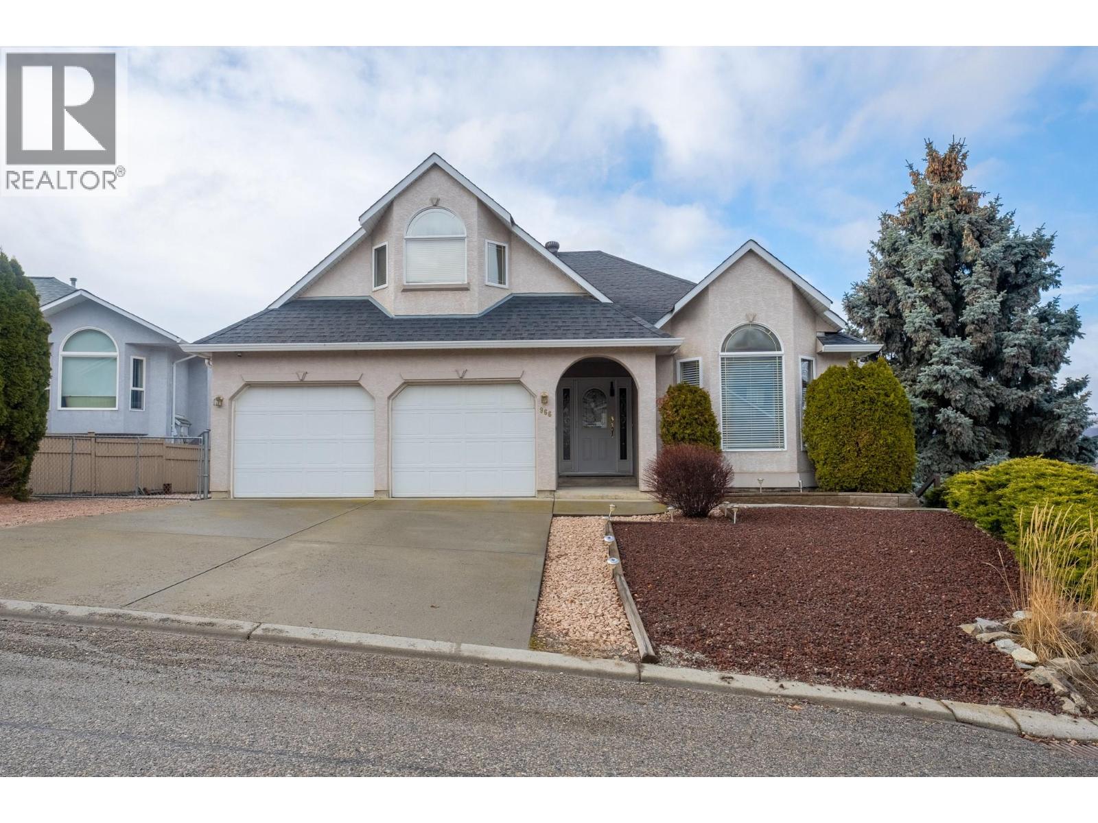 Photo 52 of 966 Mt Bulman Drive, Vernon BC