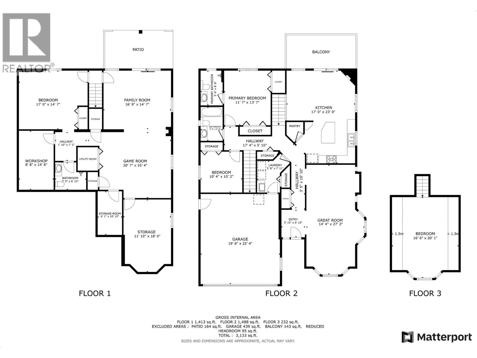 Photo 54 of 966 Mt Bulman Drive, Vernon BC
