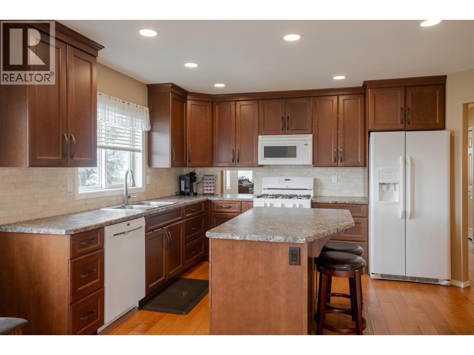 Photo 22 of 966 Mt Bulman Drive, Vernon BC