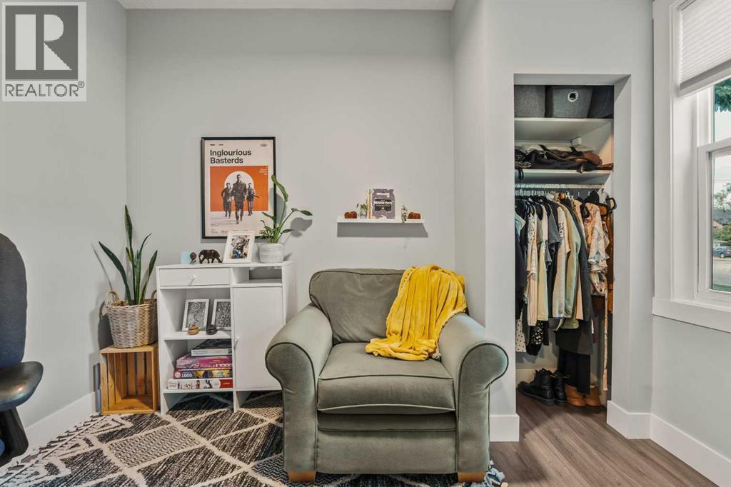 Photo 18 of 703 14 A Street Se, Calgary AB