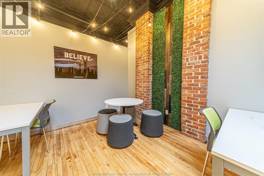 Photo 12 of 4769 Wyandotte Street East, Windsor ON