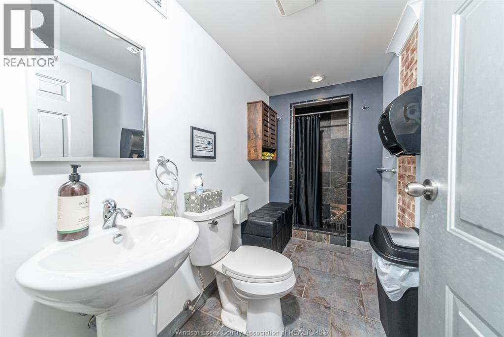 Photo 19 of 4769 Wyandotte Street East, Windsor ON