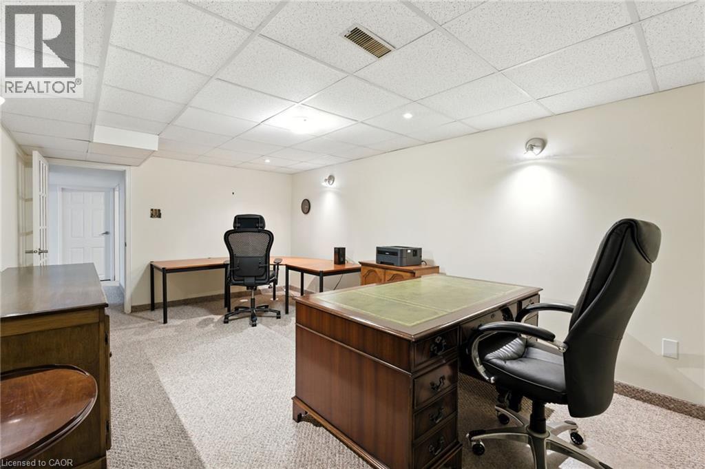 Photo 5 of 252 Mississaga Street, Oakville ON