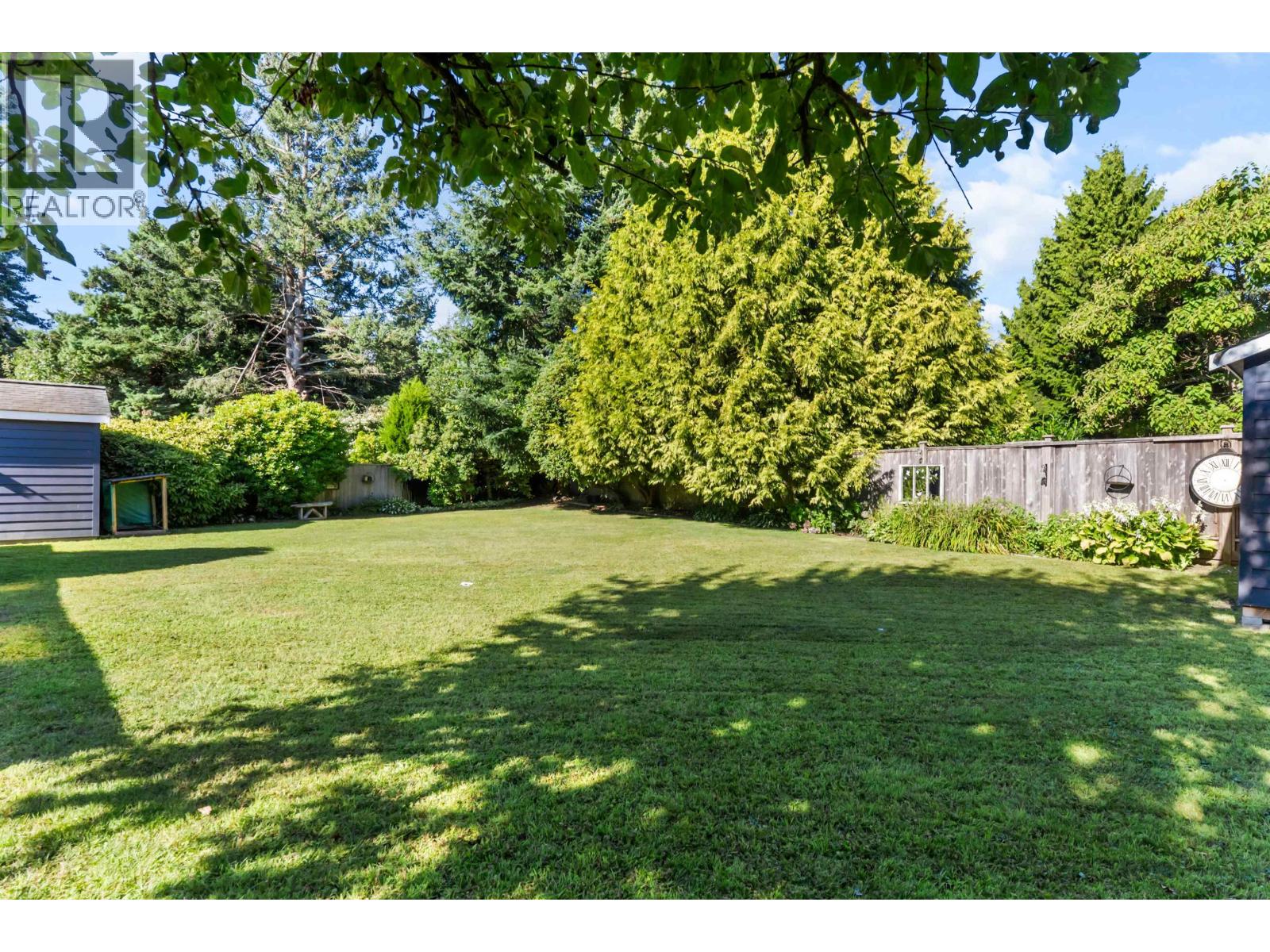 Photo 1 of 861 53 A Street, Delta BC
