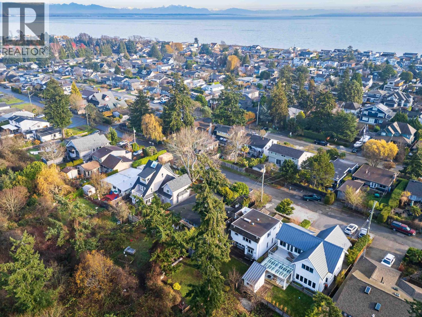 Photo 11 of 189 65 B Street, Delta BC