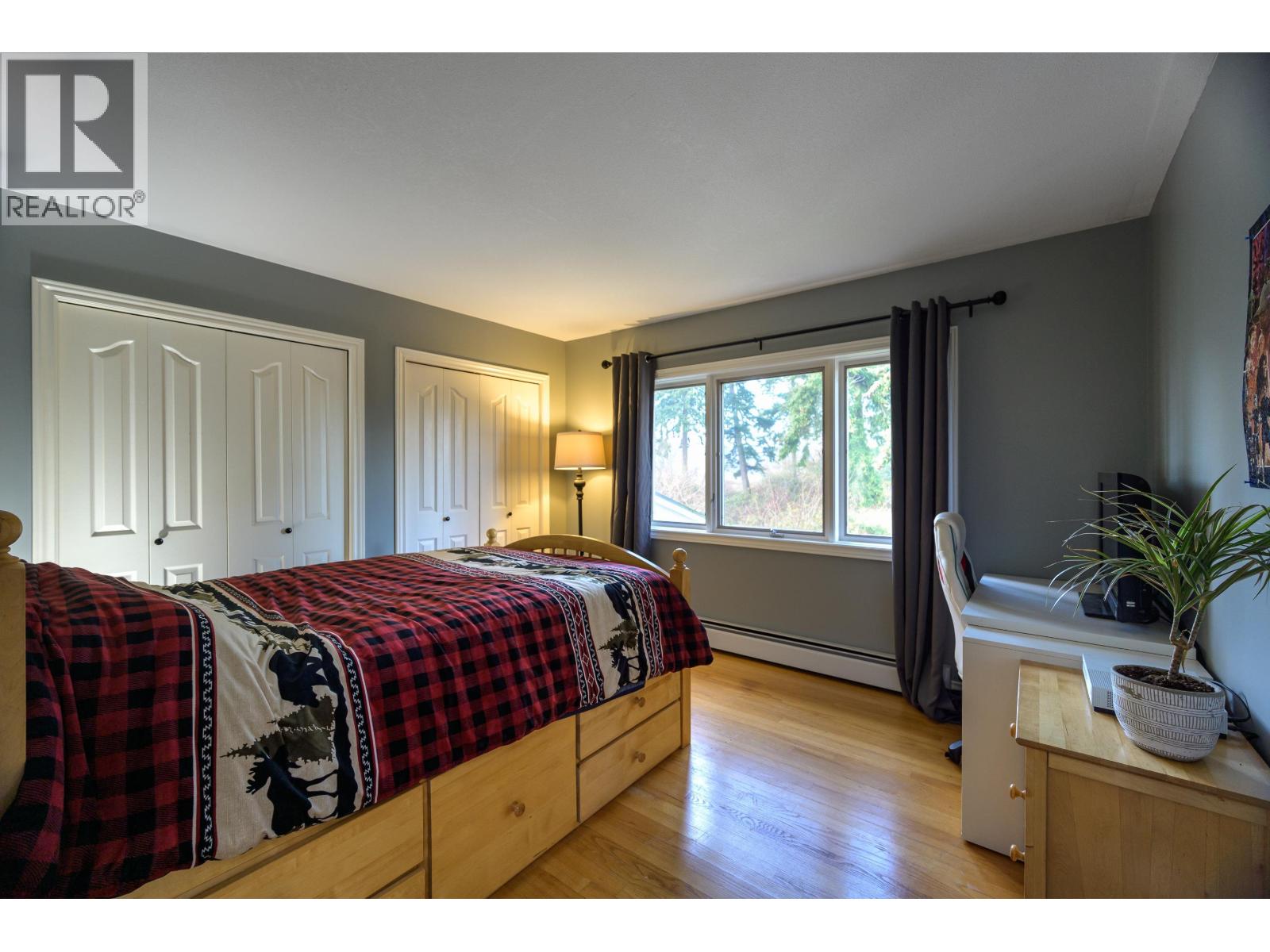 Photo 6 of 189 65 B Street, Delta BC