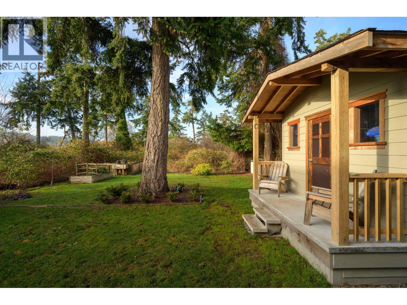 Photo 19 of 189 65 B Street, Delta BC